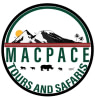 MACPACE TOURS AND SAFARIS